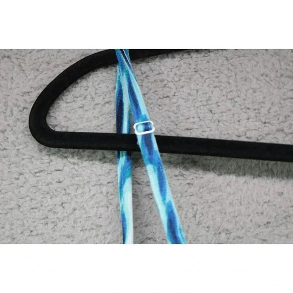 Lane Bryant Cami Tunic-Size 26/28-Rhinestones - Picture 7 of 7